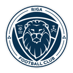 Escudo de Riga