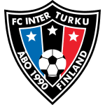 Escudo de Inter Turku