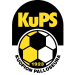 Escudo de KuPS