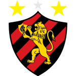 Escudo de Sport Recife