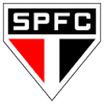 Escudo de São Paulo