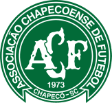 Escudo de Chapecoense