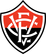 Escudo de Vitória