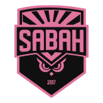 Escudo de Sabah FA