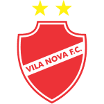 Escudo de Vila Nova