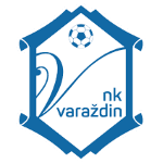 Escudo de NK Varazdin