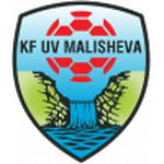 Escudo de Malisheva