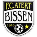 Escudo de Atert Bissen