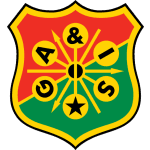 Escudo de Gais