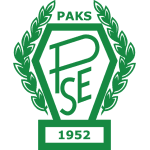 Escudo de Paks