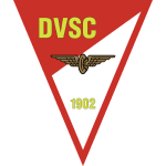 Escudo de Debreceni VSC