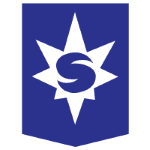 Escudo de Stjarnan