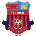 Escudo de Dila