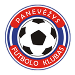 Escudo de Panevėžys