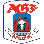 Escudo de Aarhus