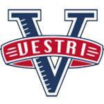Escudo de Vestri
