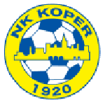 Escudo de Koper