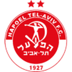 Escudo de Hapoel Tel Aviv