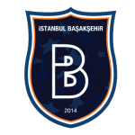 Escudo de Başakşehir