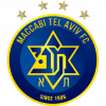Escudo de Maccabi Tel Aviv