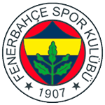 Escudo de Fenerbahçe