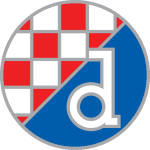 Escudo de Dinamo Zagreb