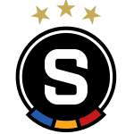 Escudo de Sparta Praha