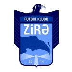 Escudo de Zira