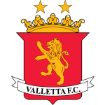 Escudo de Valletta FC