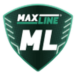 Escudo de ML Vitebsk