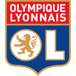 Escudo de Lyon